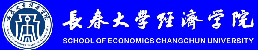 365英国上市网站官网